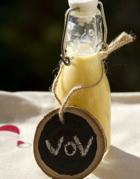 vov