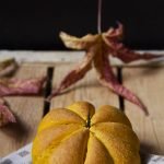 panini alla zucca
