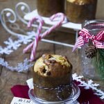 panettone di massari_02