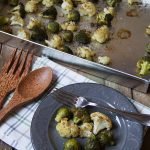 cavolo al forno_03