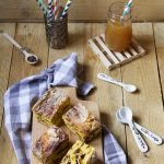 focaccia dolce_01