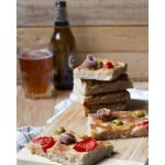 focaccia-semi-integrale_01a