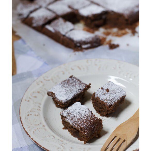 brownies-fondenti-al-cioccolato-e-mandorle