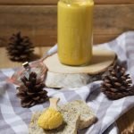 hummus-alla-zucca_03