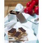 barrette-di-miglio-vegan