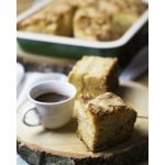 torta-di-pere