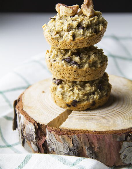 fit muffin mele_03
