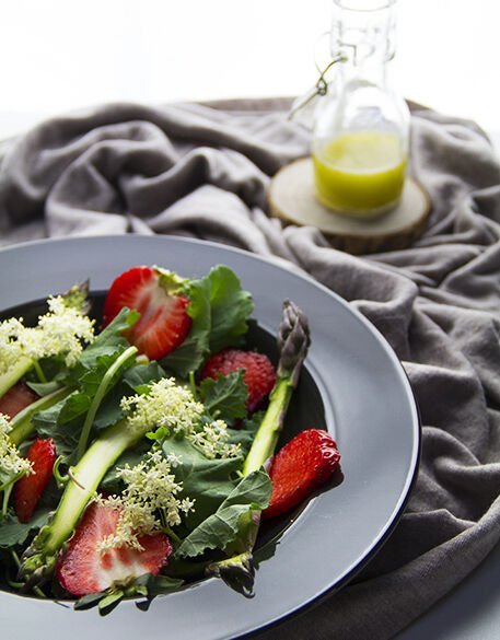 insalata di primavera_01