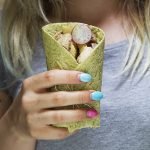 burrito con ollo marinato_02
