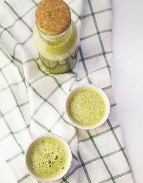matcha latte_02