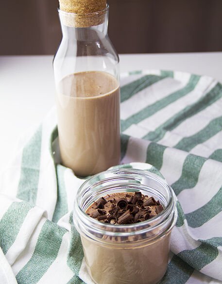 Latte e cacao energetico_01