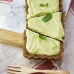 key lime pie vegan_01