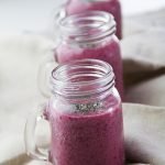 smoothie frutti di bosco chia_01