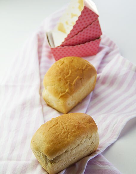 pane soffice al latte condensato_02