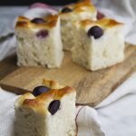 focaccia all’uva_01