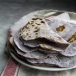 pane in padella alle patate viola_01