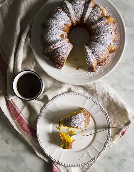 torta alla zucca e ricotta_01