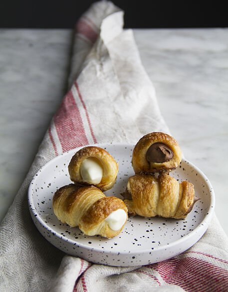 cannoncini_06
