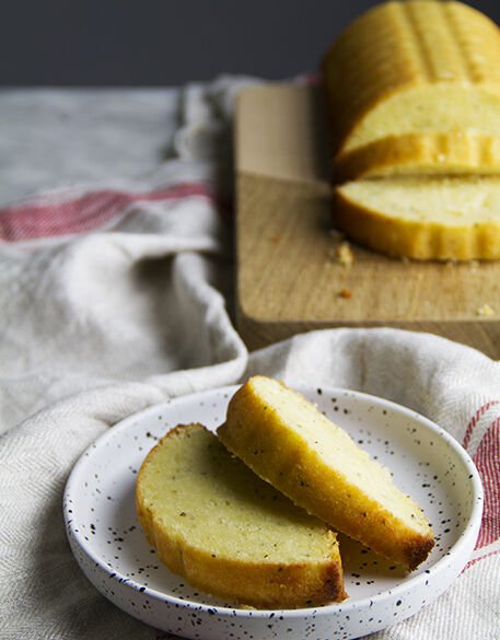 torta al lime e zucchine_03