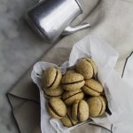 baci di dama_01