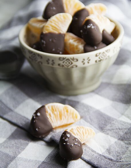 clementine al cioccolato_02