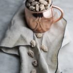 mandorle pralinate_01