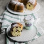 torta al mascarpone e fruti rossi