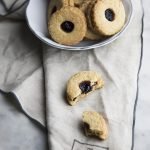 biscotti speziati con confettura di frutti di bosco_02