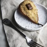 pere con crumble_01