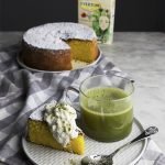 torta alla vaniglia e the matcha_04