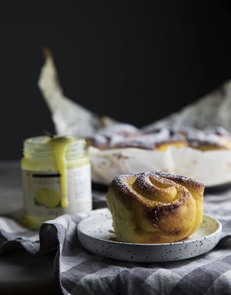 Brioche con lemon curd_03