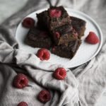 brownies al cacao e lamponi_03