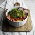 falafel agli spinaci_01