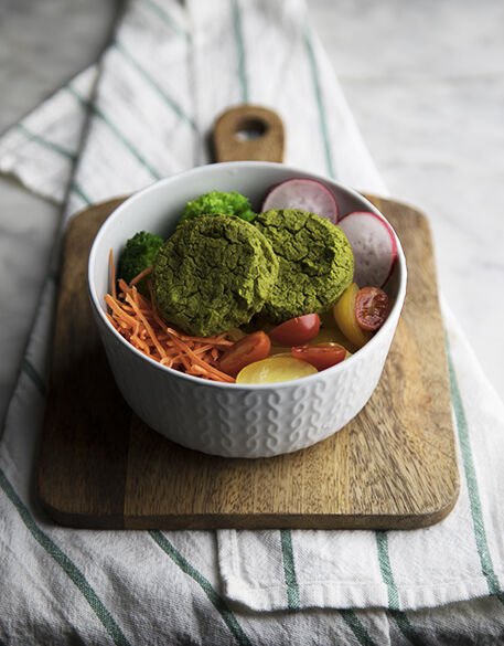 falafel agli spinaci_01