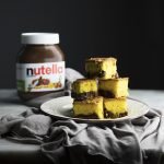 quadrotti alla nutella_02