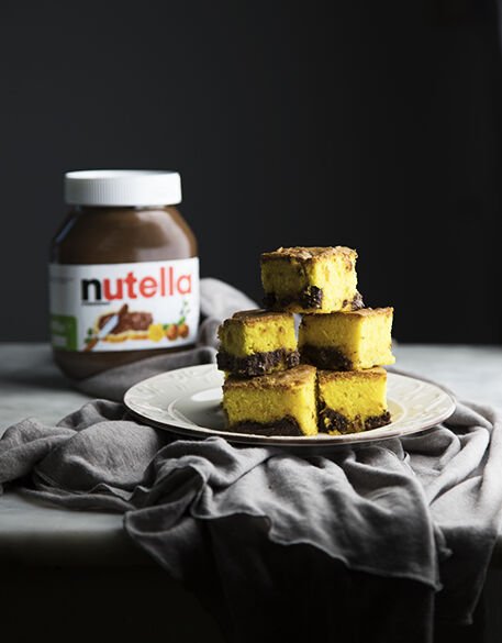 quadrotti alla nutella_02
