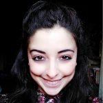 Eleonora Atzeni