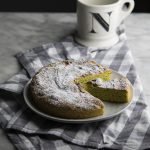 avocado cake_02