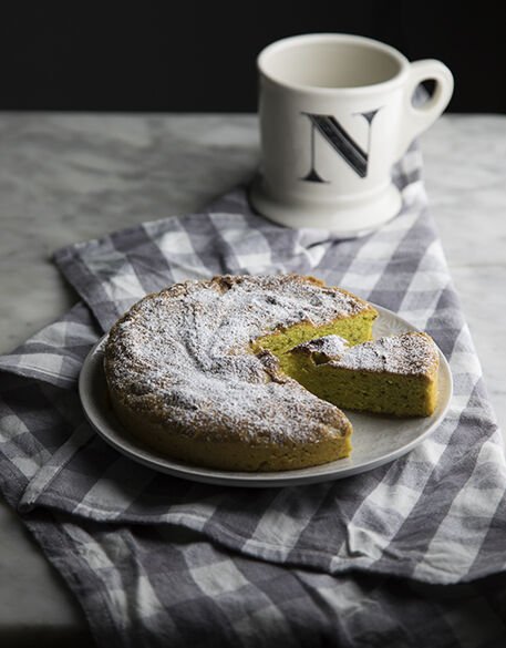 avocado cake_02