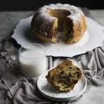 ciambella con gocce di cioccolato_02