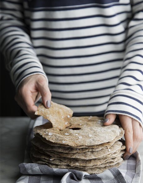 crispbread svedese_01