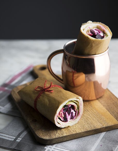 wrap vegetariano_03