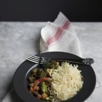 Noodles veloci con verdure_01