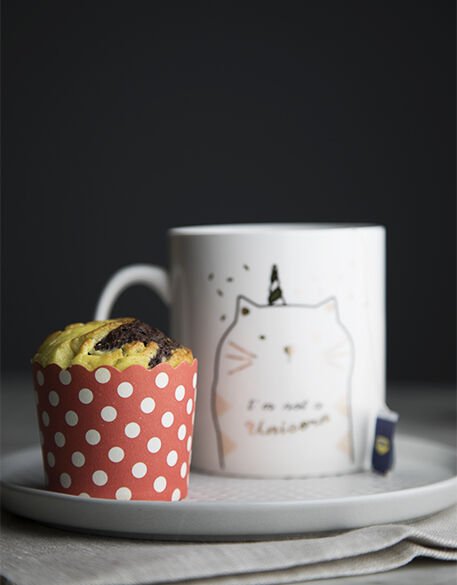 black bottom cupcake_03
