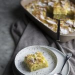 bougatsa per pigri_02