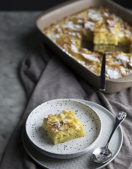 bougatsa per pigri_02