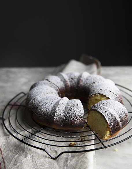 ciambella yogurt e limone_03