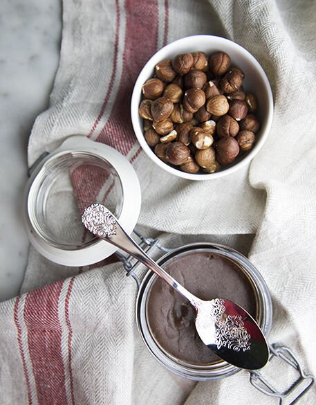 nutella veloce vegan_01