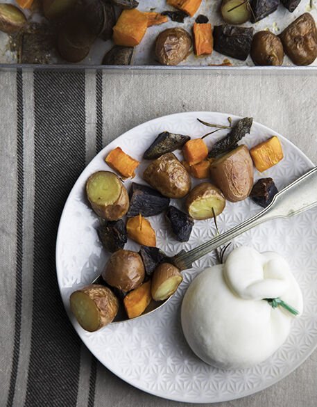 patate arrosto con erbe e burrata_02