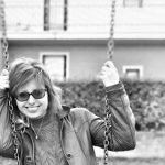 appenadieciminuti